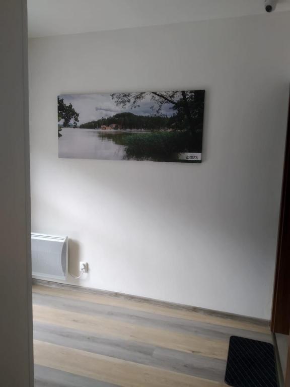 Fotografie z fotogalerie ubytování Villa Šimák v destinaci Staré Splavy