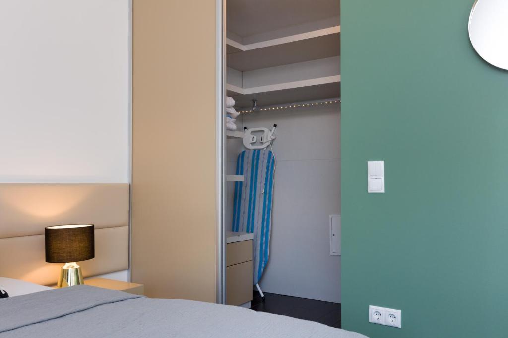 RAFAEL KAISER - Premium Apartments - Contactless Check-In - 18