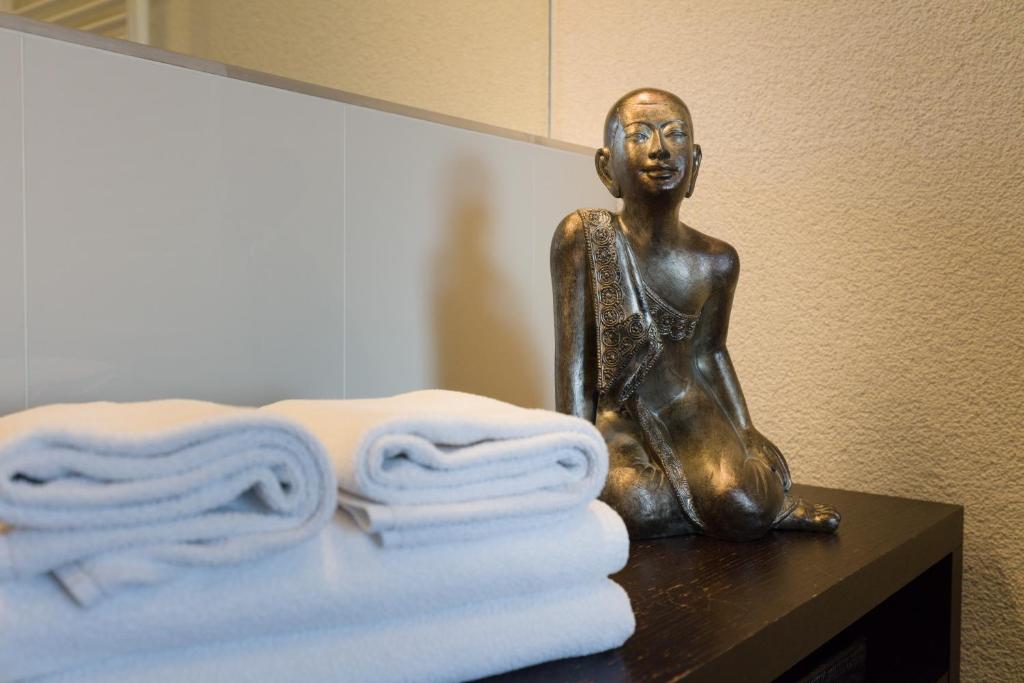 RAFAEL KAISER - Premium Apartments - Contactless Check-In - 16