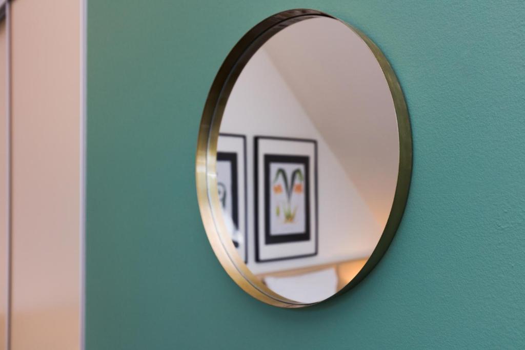 RAFAEL KAISER - Premium Apartments - Contactless Check-In - 13