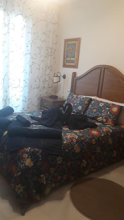 Appartement CARIHUELA BEACH (Spanje Torremolinos) - Booking.com