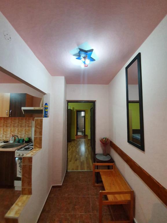 Fotografie z fotogalerie ubytování Apartament Maya v destinaci Oršava