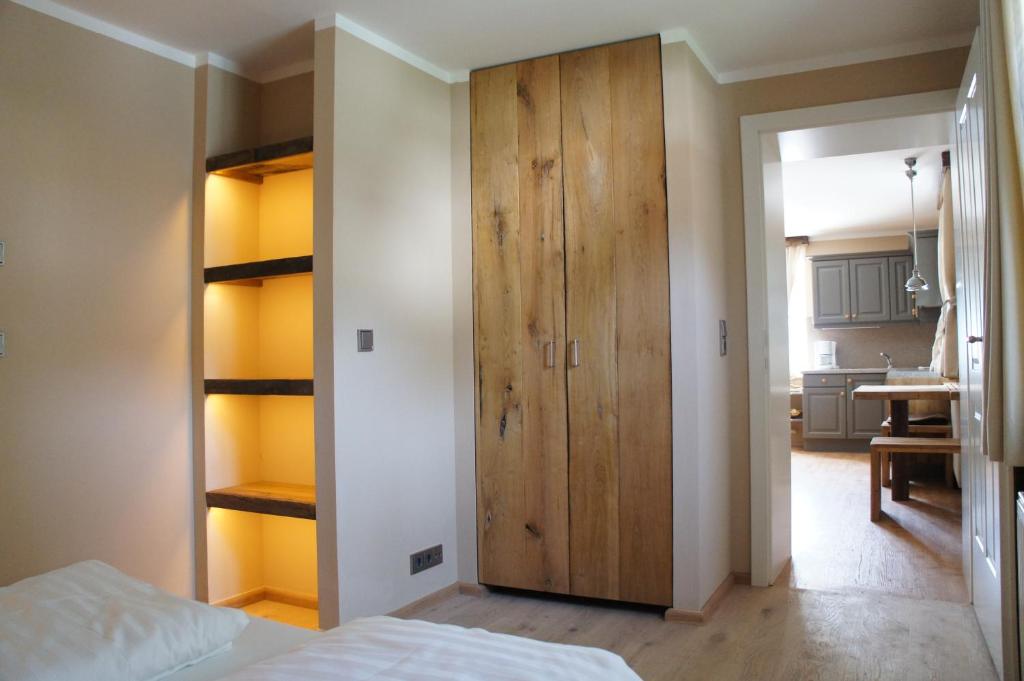 Design Apartment Villa Anna Kitzbühel - 4