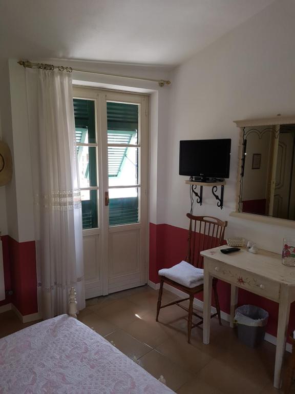 Derechos de imagen reservados por Booking.com