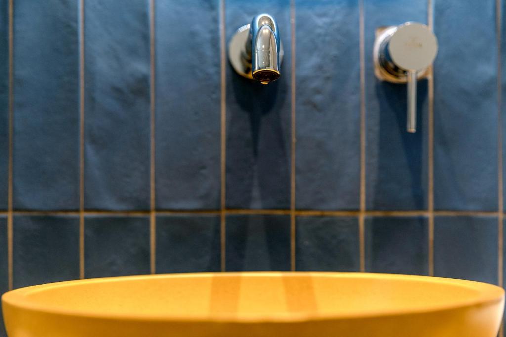 Secret View Hotel - 6