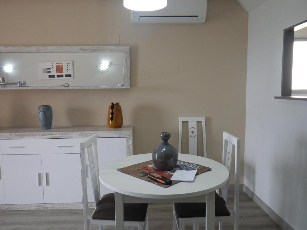Fotografie z fotogalerie ubytování Ignacio La Pineda v destinaci La Pineda
