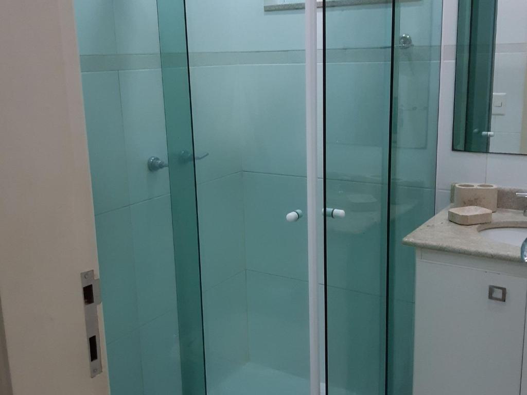  Rio de Janeiro - Copacabana - 5 people