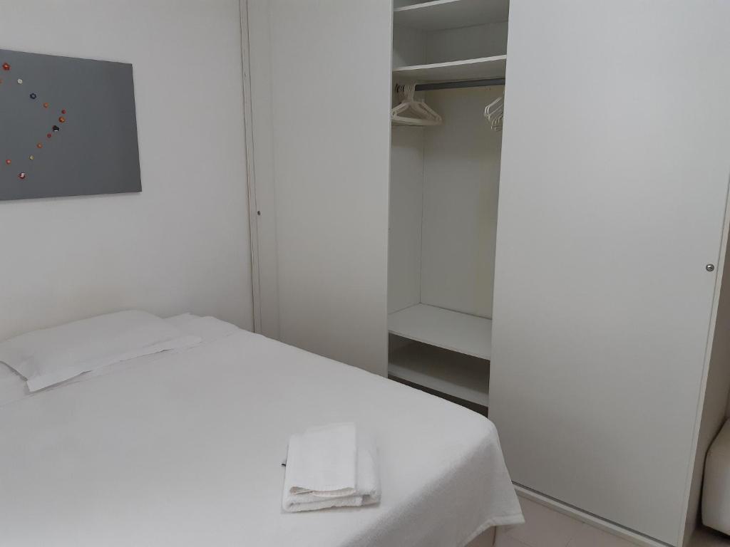  Rio de Janeiro - Copacabana - 5 people