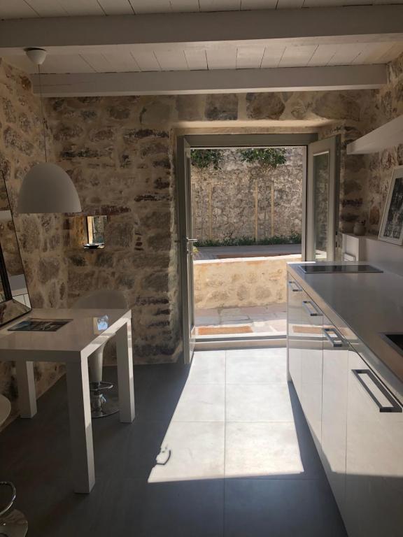 Palazzo Sbutega - 14