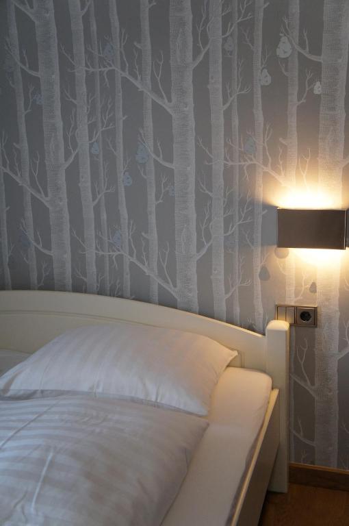 Design Apartment Villa Anna Kitzbühel - 18