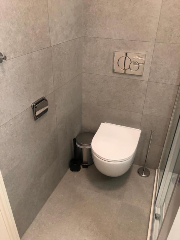 OLD TOWN SPIRIT - Resim 27