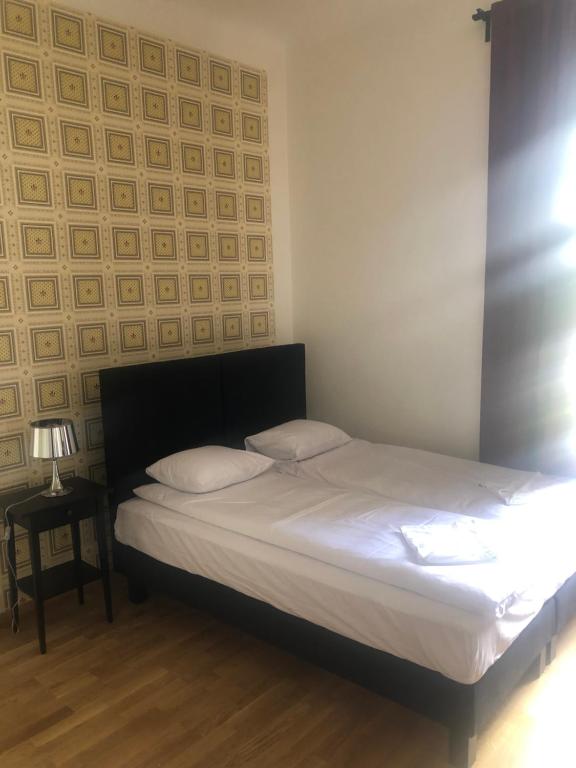 OLD TOWN SPIRIT - Resim 26