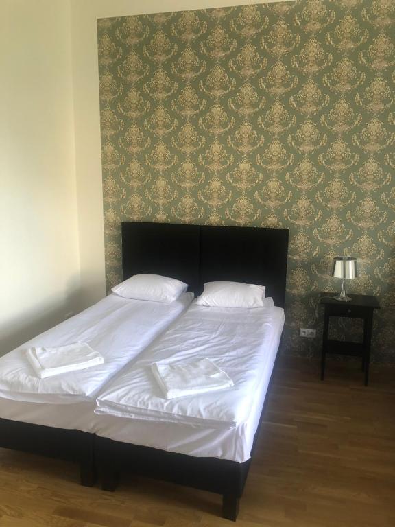 OLD TOWN SPIRIT - Resim 23