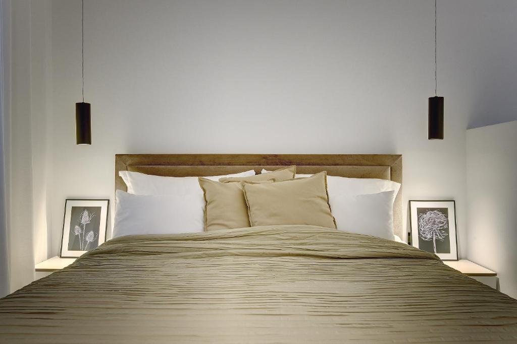 Lifestyle Apartments - Paquete Nómadas Digitales - Apartamento Estudio Con Estacionamiento Y Servicio De Lavandería Gratis