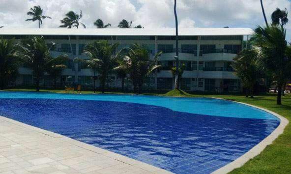  Flats Ancorar