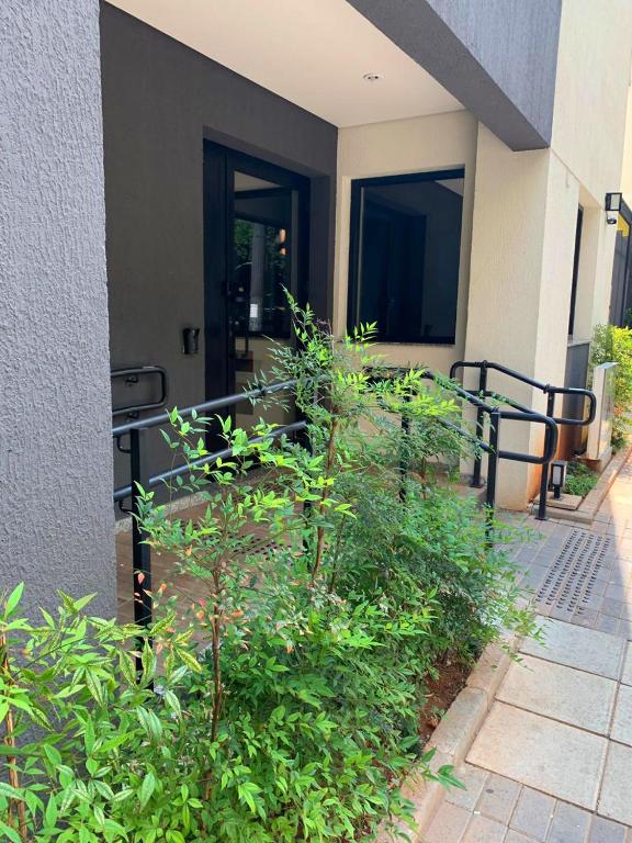  Apartamento Luxo Completo Piscina Centro