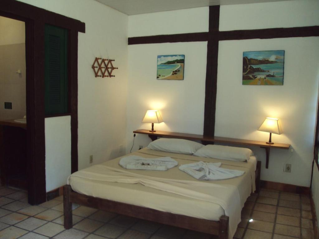  Barlainn Suites