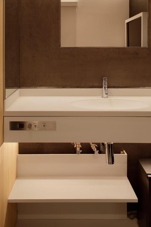 Fotografie z fotogalerie ubytování hotel min 大人専用 v Tokiu