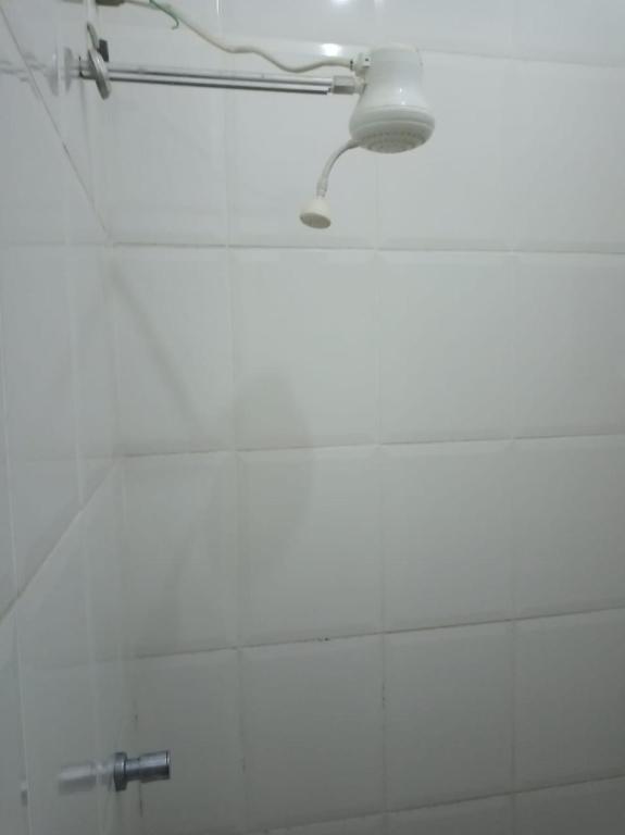  Pousada do Rio Corrente