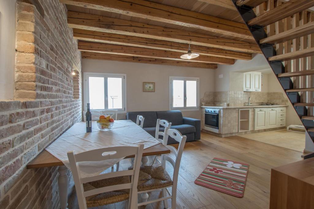 Fotografie z fotogalerie ubytování LANA house with apartments v destinaci Petrovija