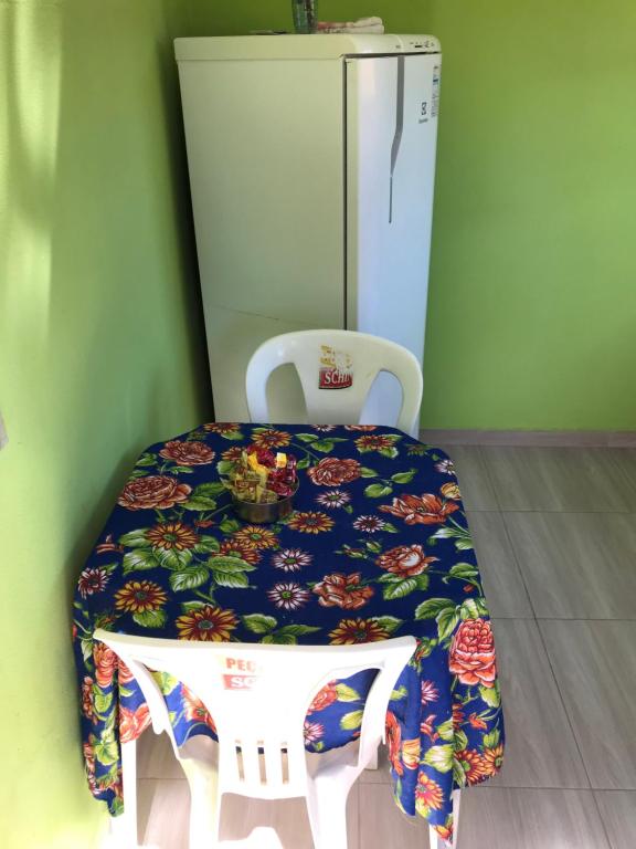  Pousada da Vila