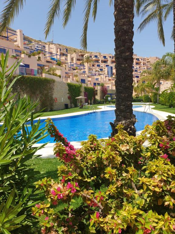 Atalaya Mojacar, Mojácar (updated prices 2024)