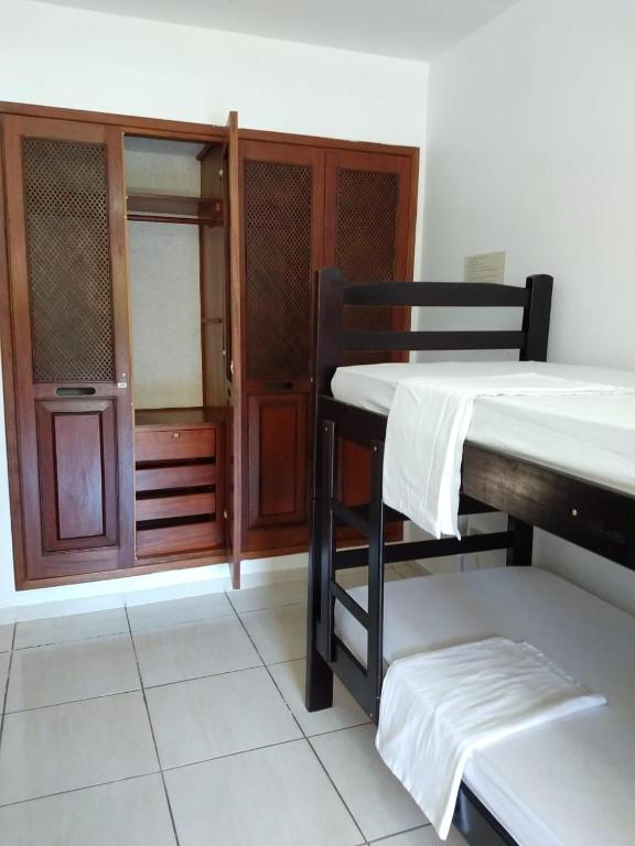  Capim Limão Hostel Boutique