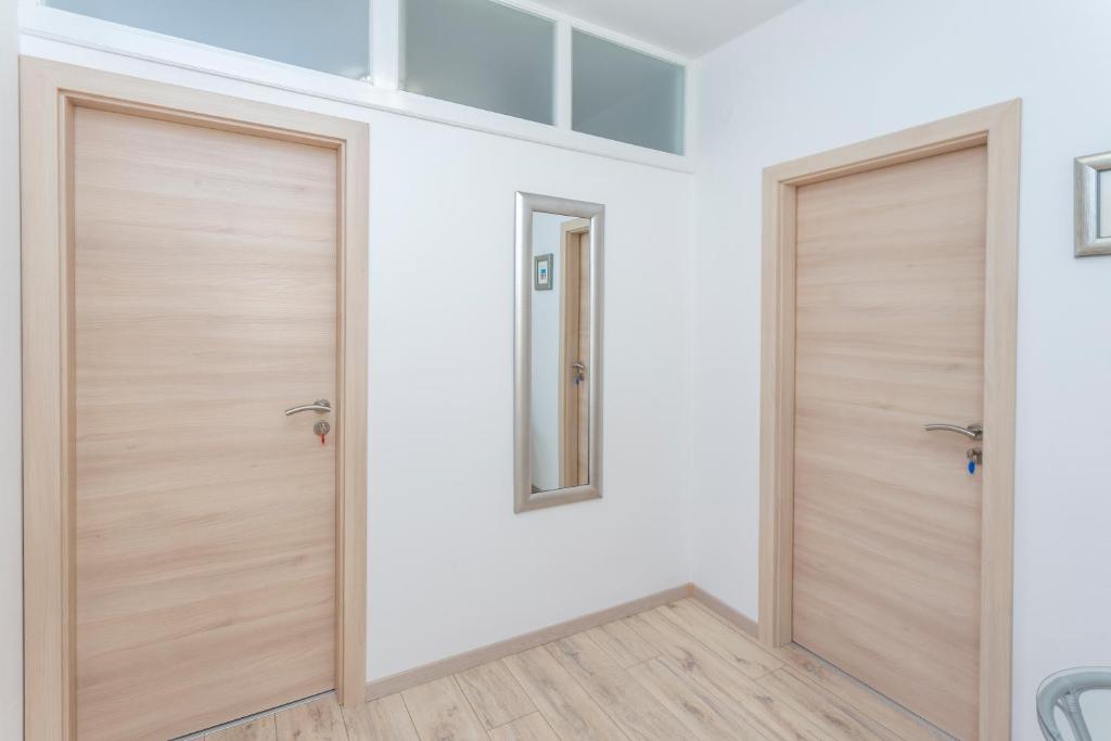 Fotografia z galérie ubytovania Apartment Božo v destinácii Hvar