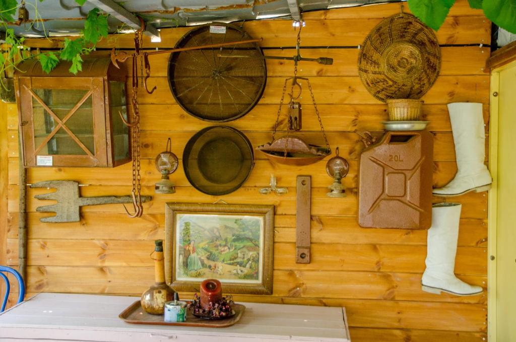 Fotografie z fotogalerie ubytování Ideal Studios v destinaci Amoudara Herakliou