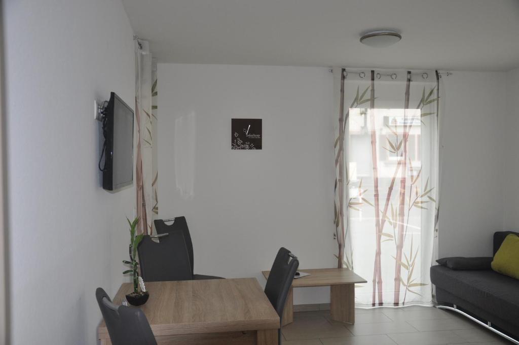 Kiefer-Apartments - 11