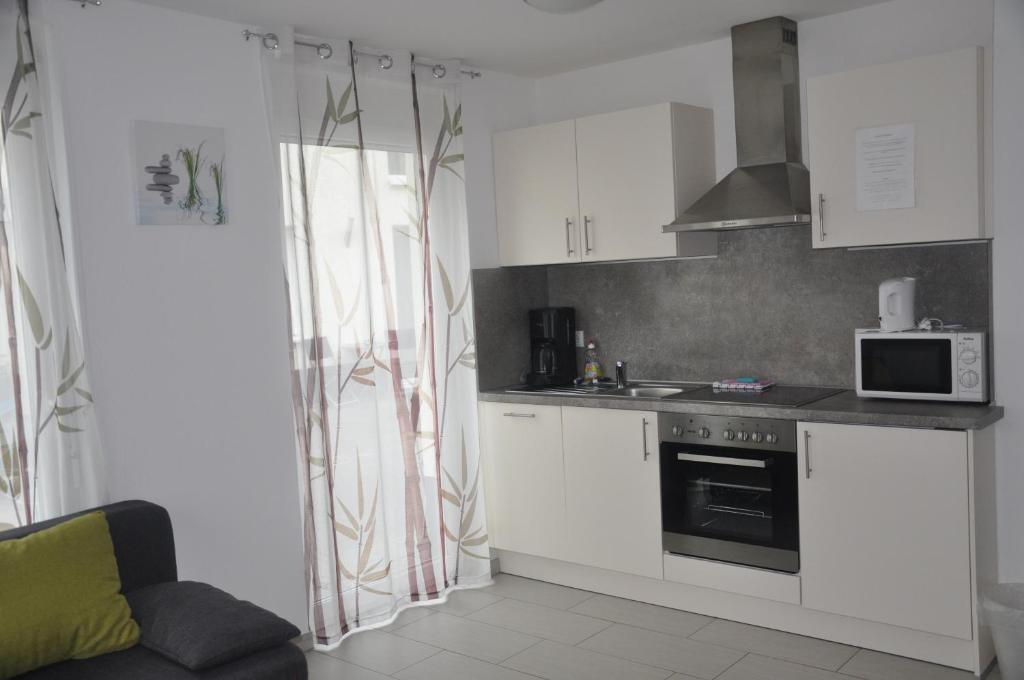 Kiefer-Apartments - 10