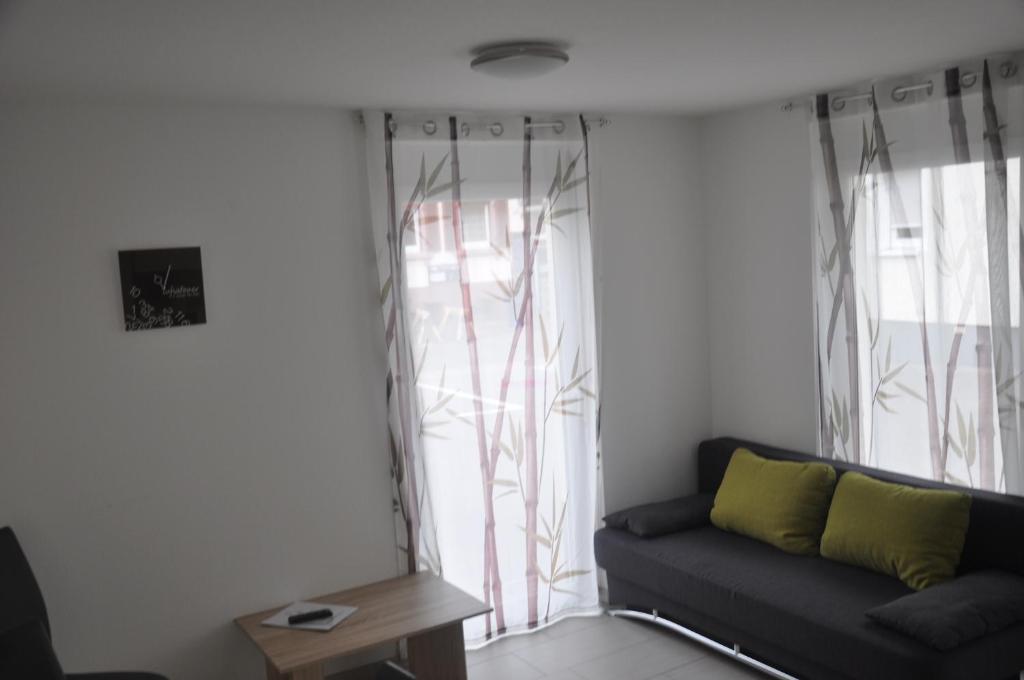 Kiefer-Apartments - 8