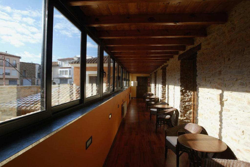 El Faixero Tradicional, Cinctorres – Updated 2023 Prices