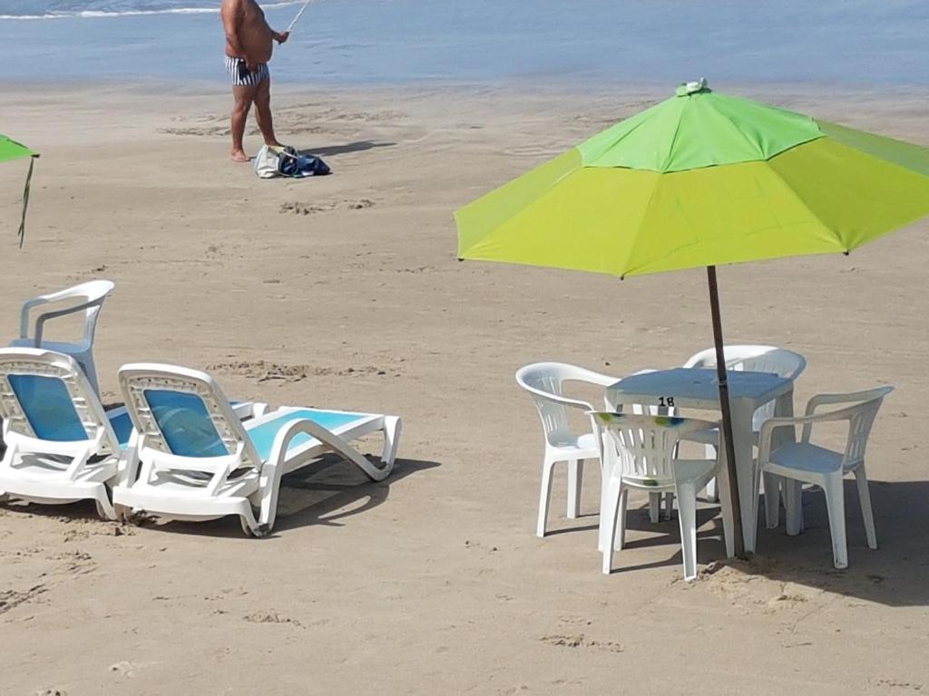  Marinas de Tamandaré 202