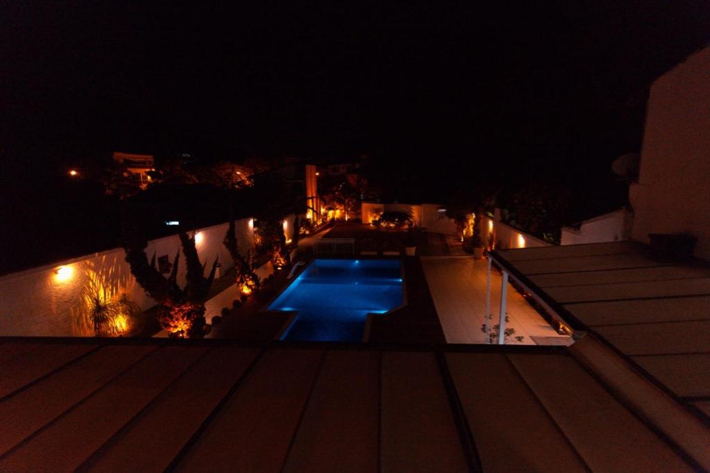  Mansao de Itacoatiara