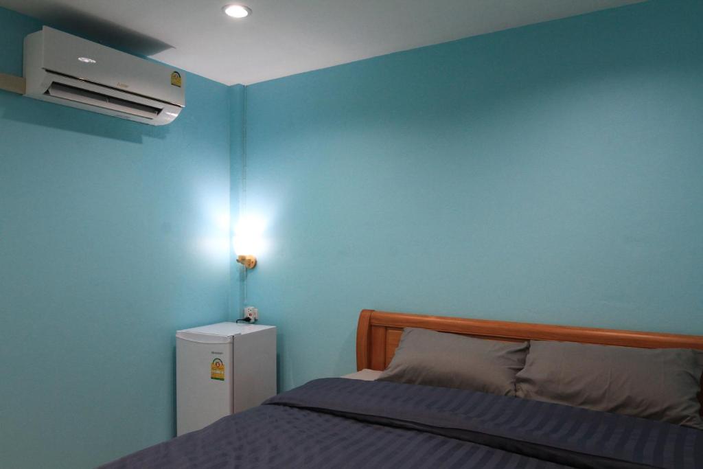 Siri Guesthouse - 11