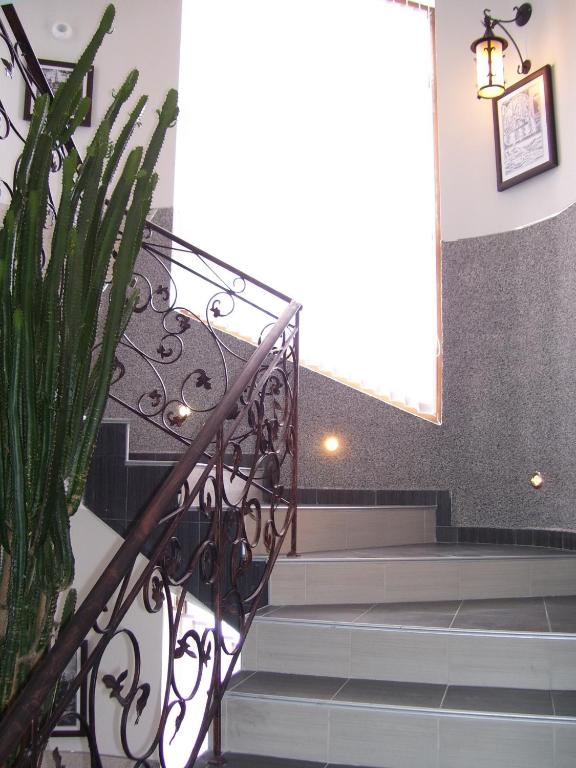 Fotografie z fotogalerie ubytování Kestenite Family Hotel v destinaci Samokov