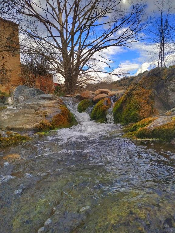 Derechos de imagen reservados por Booking.com