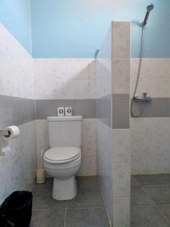 Divine Divers Gili Meno - 3