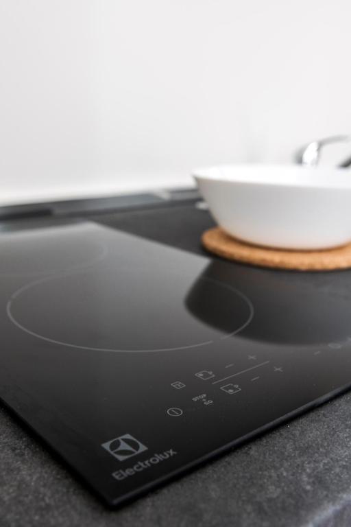 Paduina3 Comfort Apartments - Resim 33