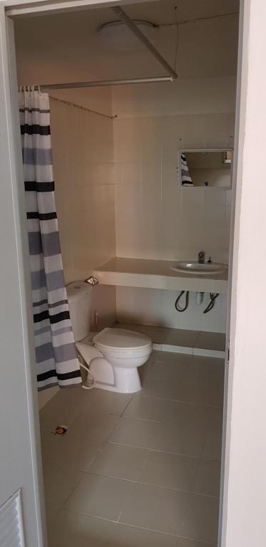 Restaurant & Guesthouse Say Cheese - Resim 8