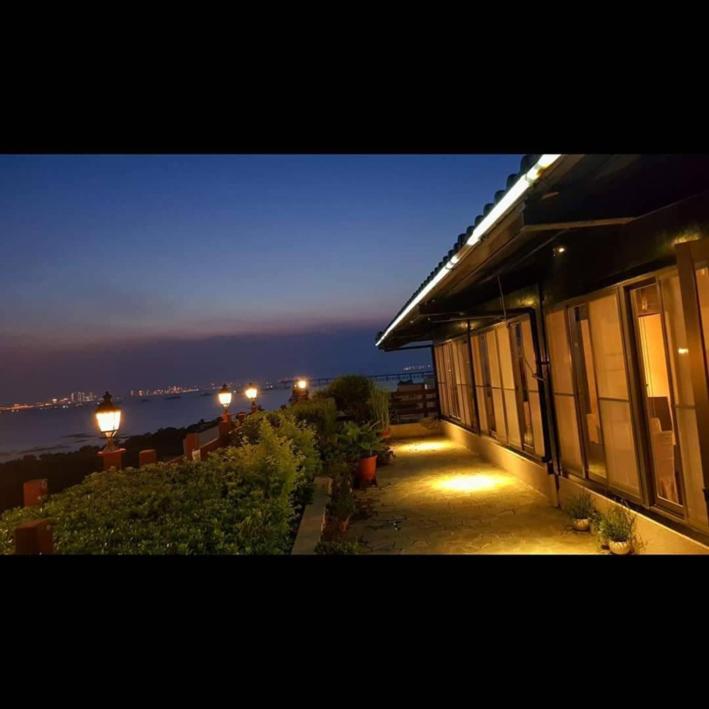 Fotografie z fotogalerie ubytování Chang Hong Hotel v destinaci Jinning