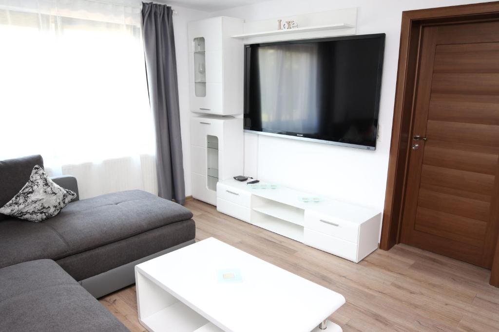 Casa El´Greco - Appartement
