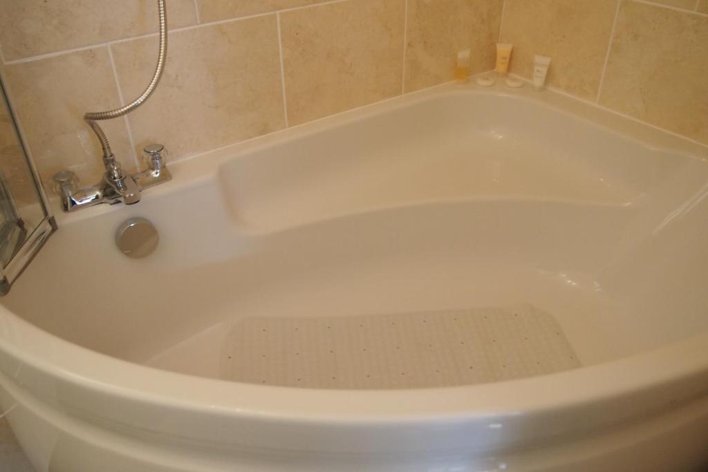 Thistle Hotel - Resim 45