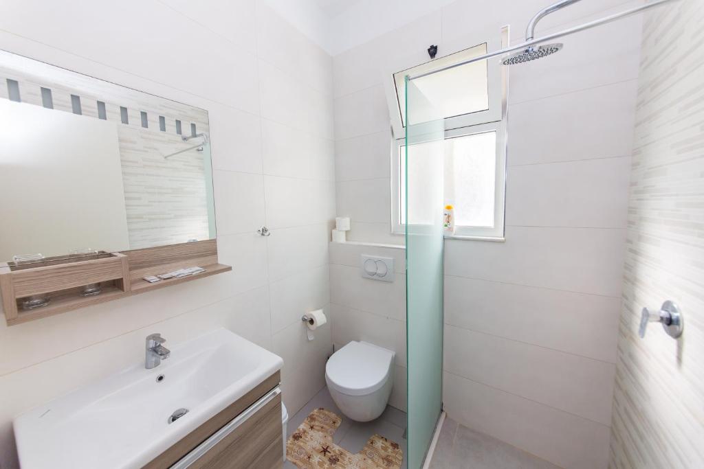 Hotel Andi - Image 2