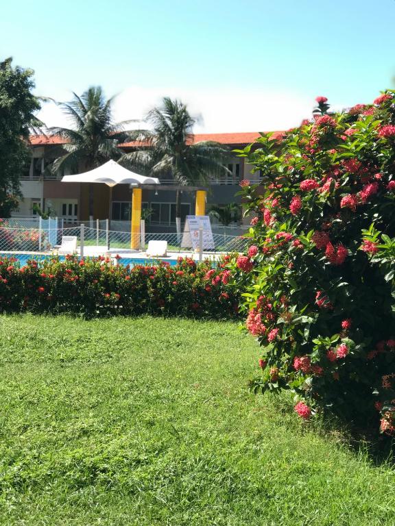  Apartamentos Praia do Futuro 3001