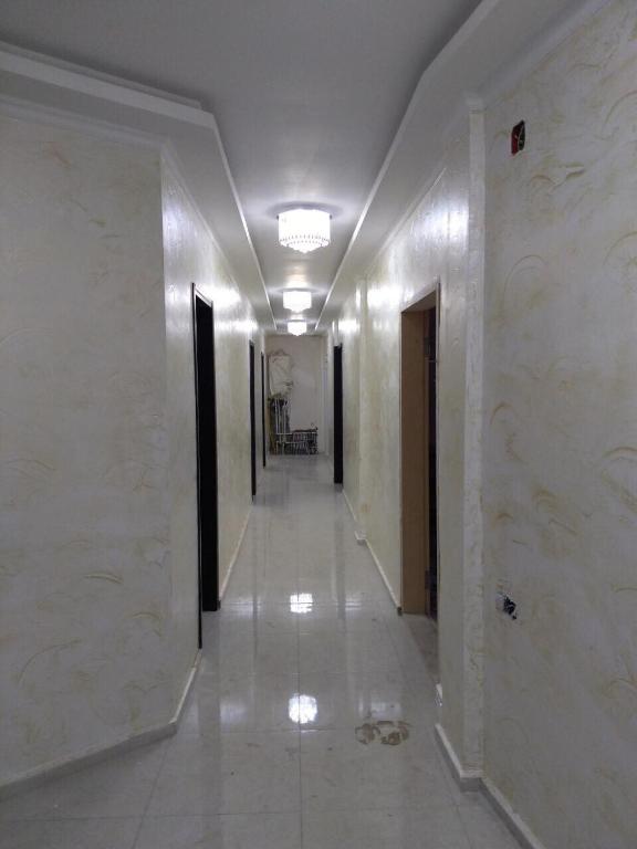 Fotografie z fotogalerie ubytování Guest House Kakha v destinaci Kobuleti