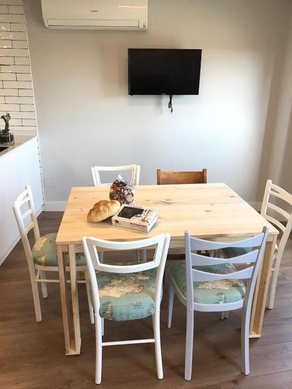 Apartamentos Turísticos Leiva -La Rioja - Housity