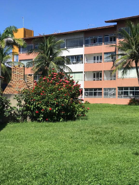  Apartamentos Praia do Futuro 3001