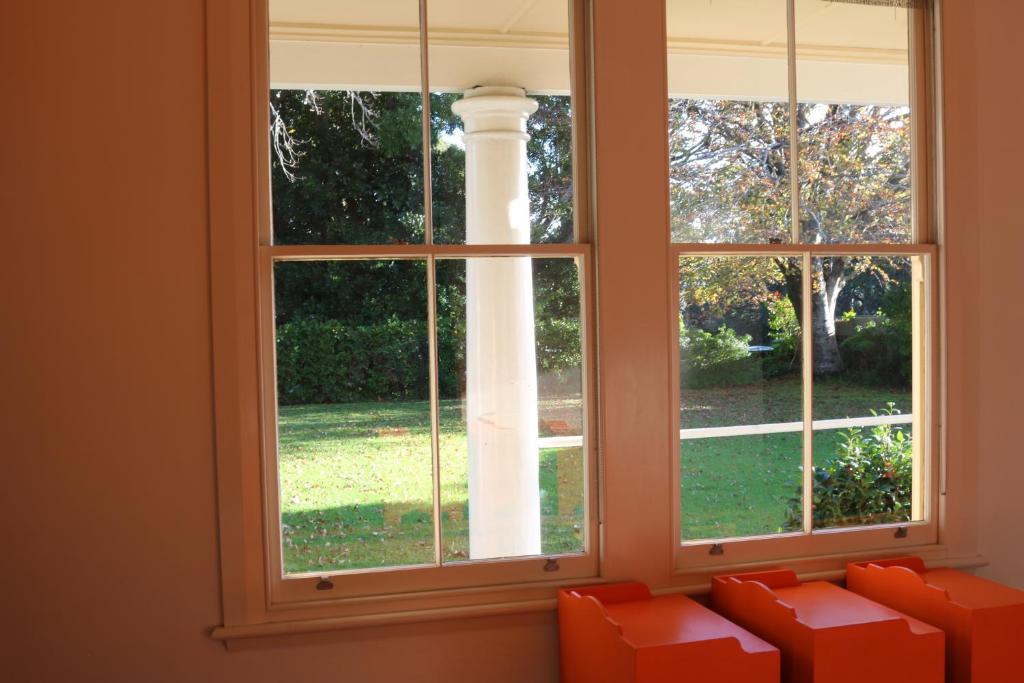 Nyima Tashi Buddhist Centre - Resim 17